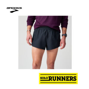 BROOKS Dash Speed short