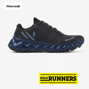 NNORMAL Tomir 2