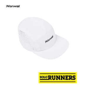 GORRA NNORMAL RACE