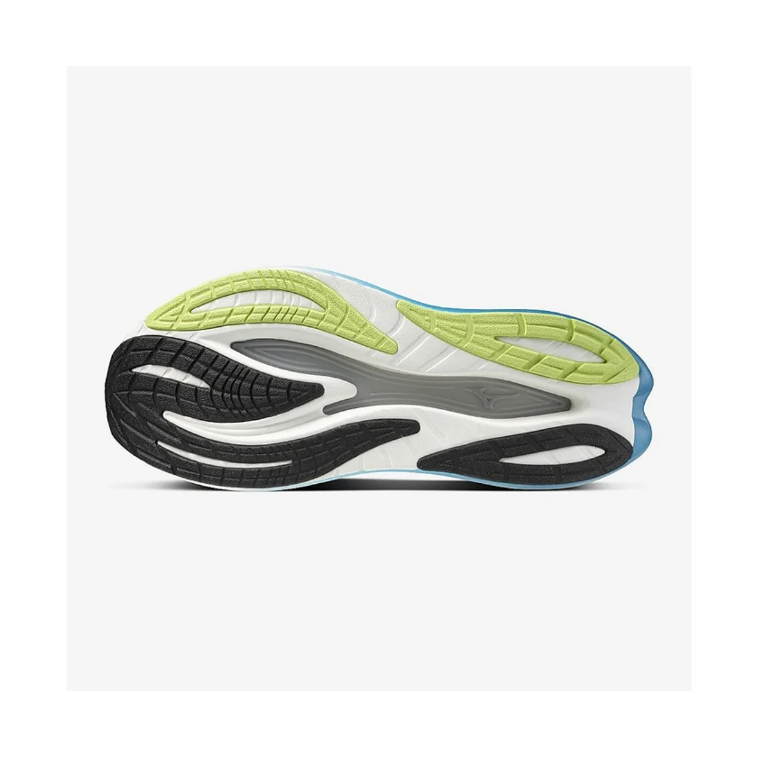 Zapatillas de running Mizuno NEO VISTA 3 - Imagen 2