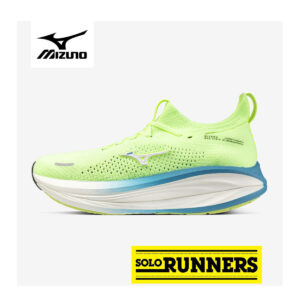 Zapatillas de running Mizuno NEO VISTA 3
