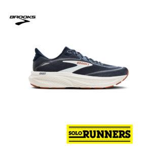 BROOKS GHOST 18