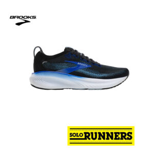 BROOKS ADRENALINE GTS 25