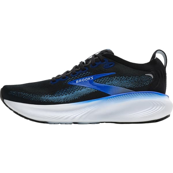 BROOKS ADRENALINE GTS 25 - Imagen 3