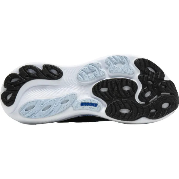 BROOKS ADRENALINE GTS 25 - Imagen 4