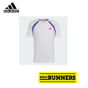 CAMISETA ADIDAS  ADIZERO ARCHIVE