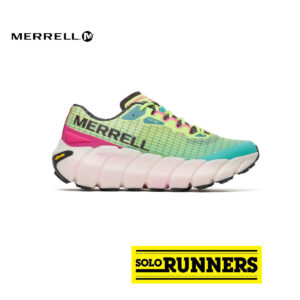 MERRELL MTL Adapt Matryx