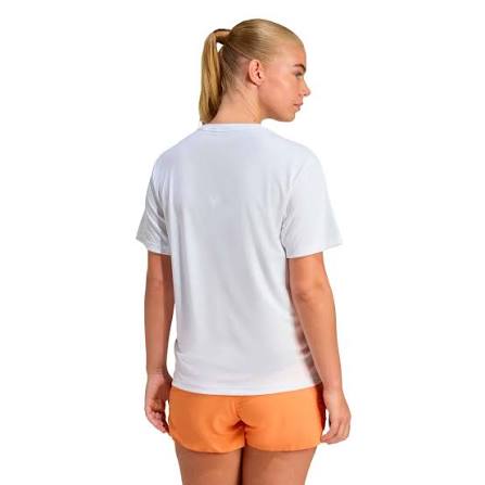 CAMISETA ADIDAS 365 ESSENTIALS - Imagen 2