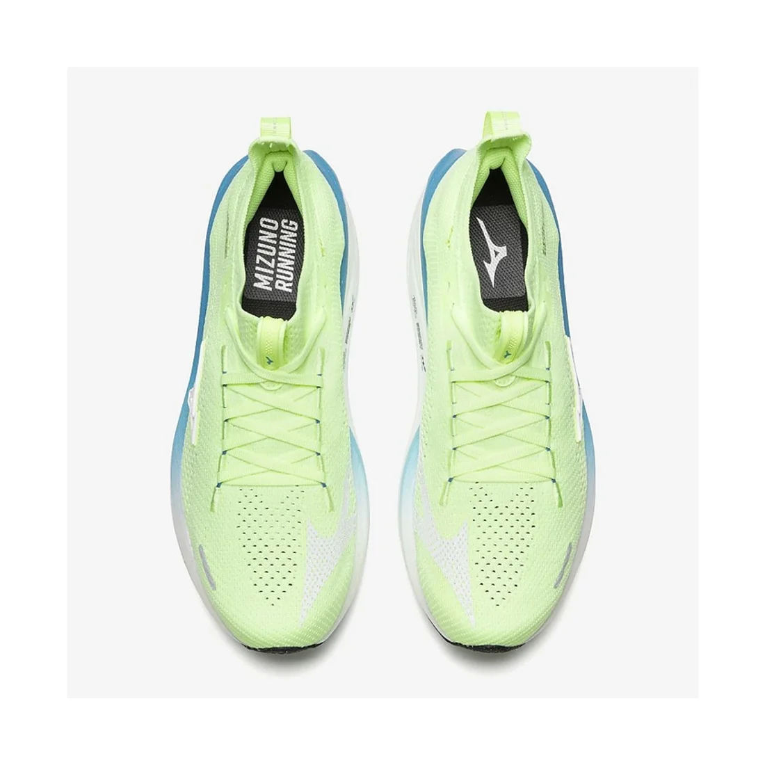Zapatillas de running Mizuno NEO VISTA 3 - Imagen 3
