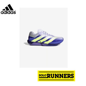 ADIDAS ADIZERO DROPSET PRO