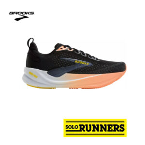 BROOKS GHOST MAX 4