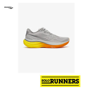 Saucony RIDE 19