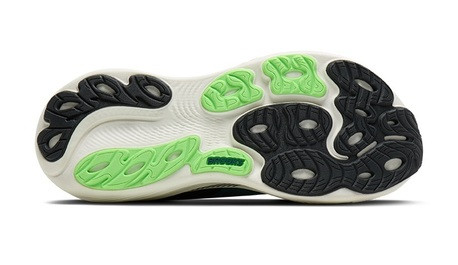 BROOKS ADRENALINE GTS 25 - Imagen 4