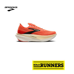 BROOKS HYPERION MAX 4