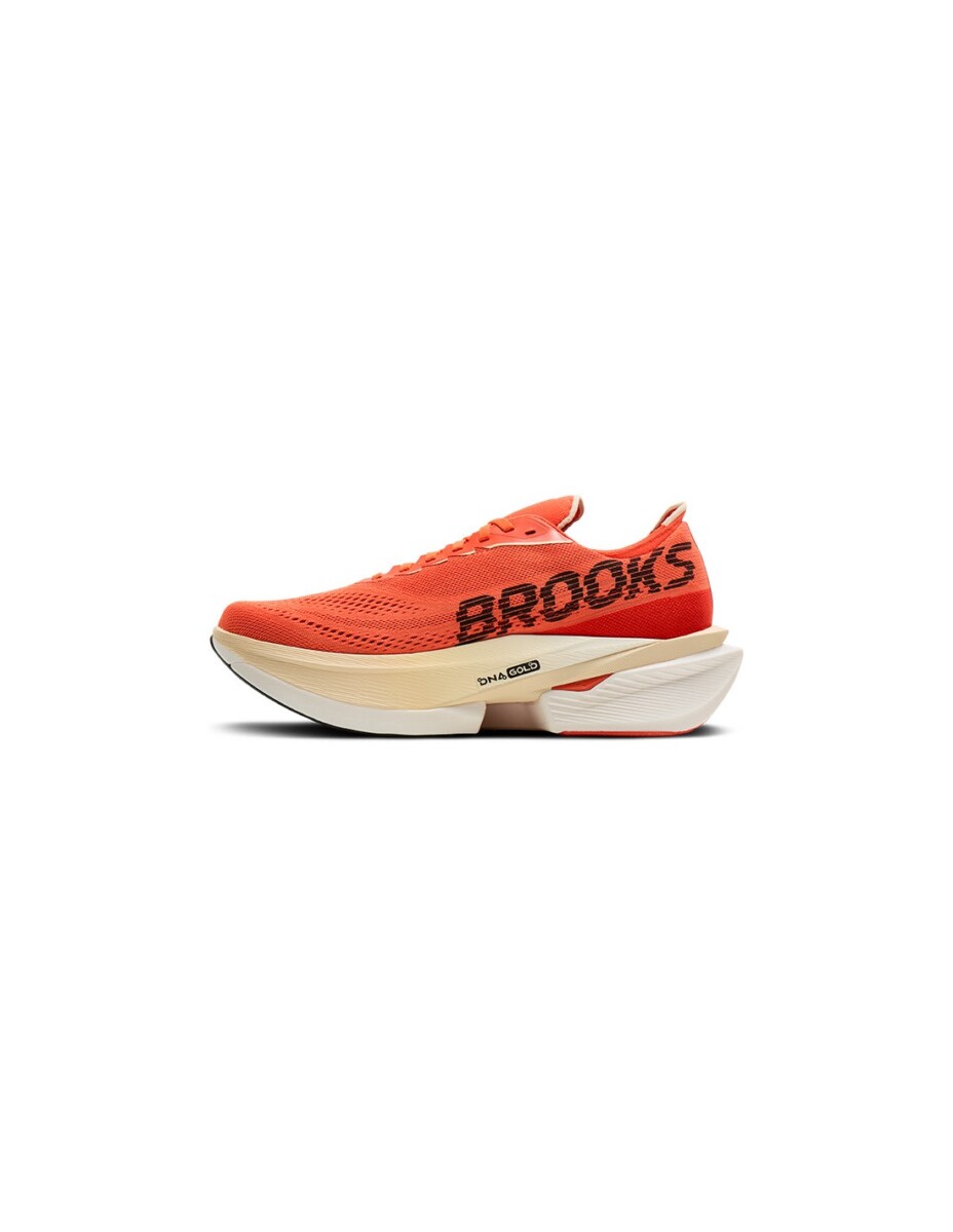 BROOKS HYPERION MAX 4 - Imagen 3