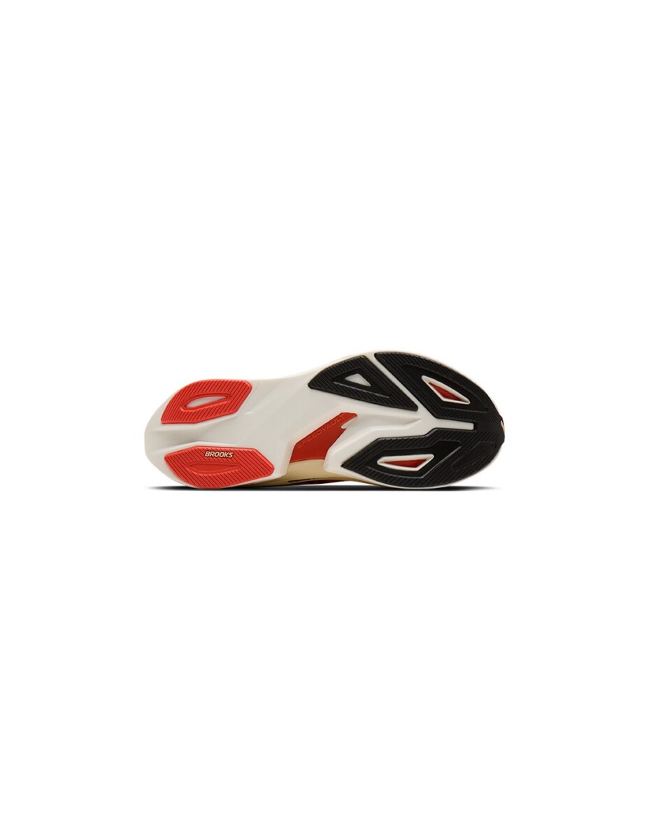 BROOKS HYPERION MAX 4 - Imagen 4