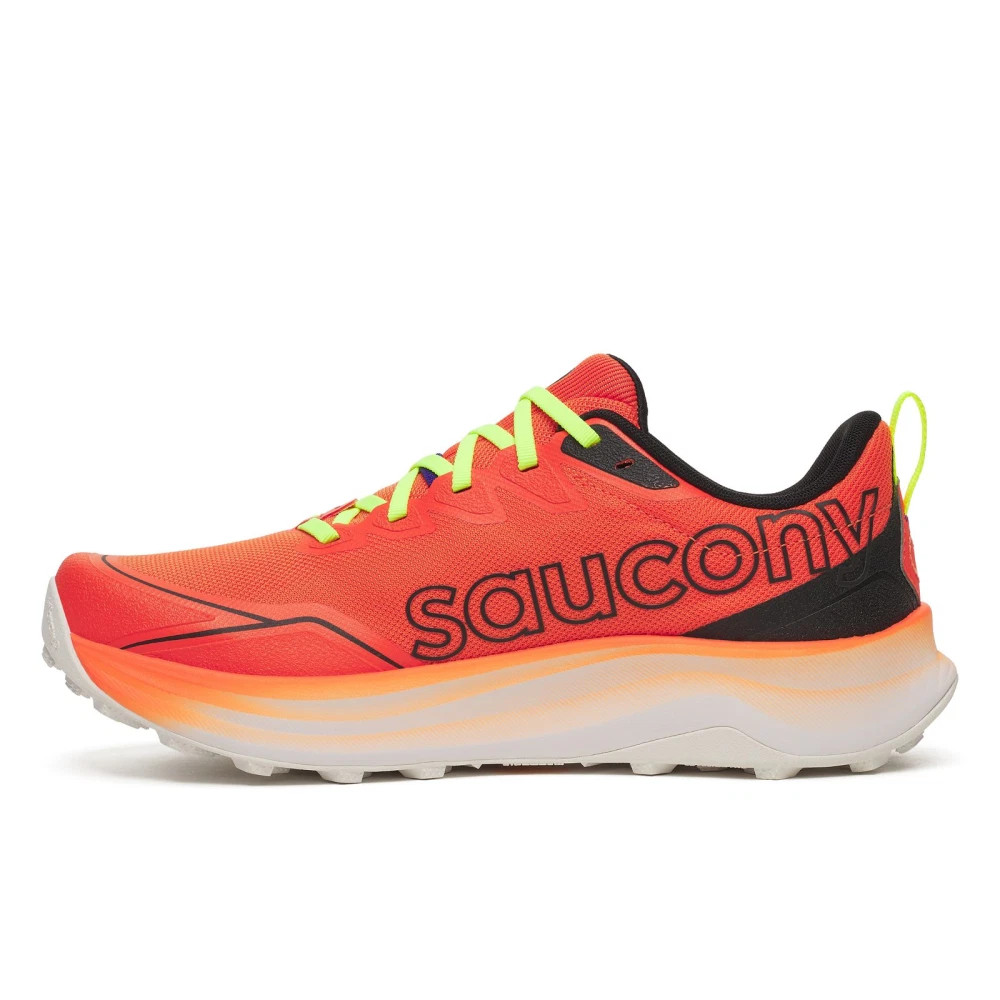 Saucony PEREGRINE 16 - Imagen 3