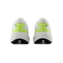 NEW BALANCE 880 v15 - Imagen 4