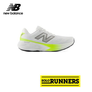 NEW BALANCE 880 v15