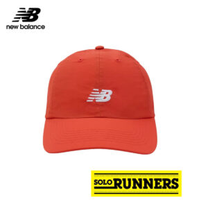 GORRA NEW BALANCE