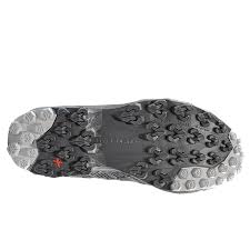 ZAPATILLAS LA SPORTIVA AKYRA II Gore Tex - Imagen 3