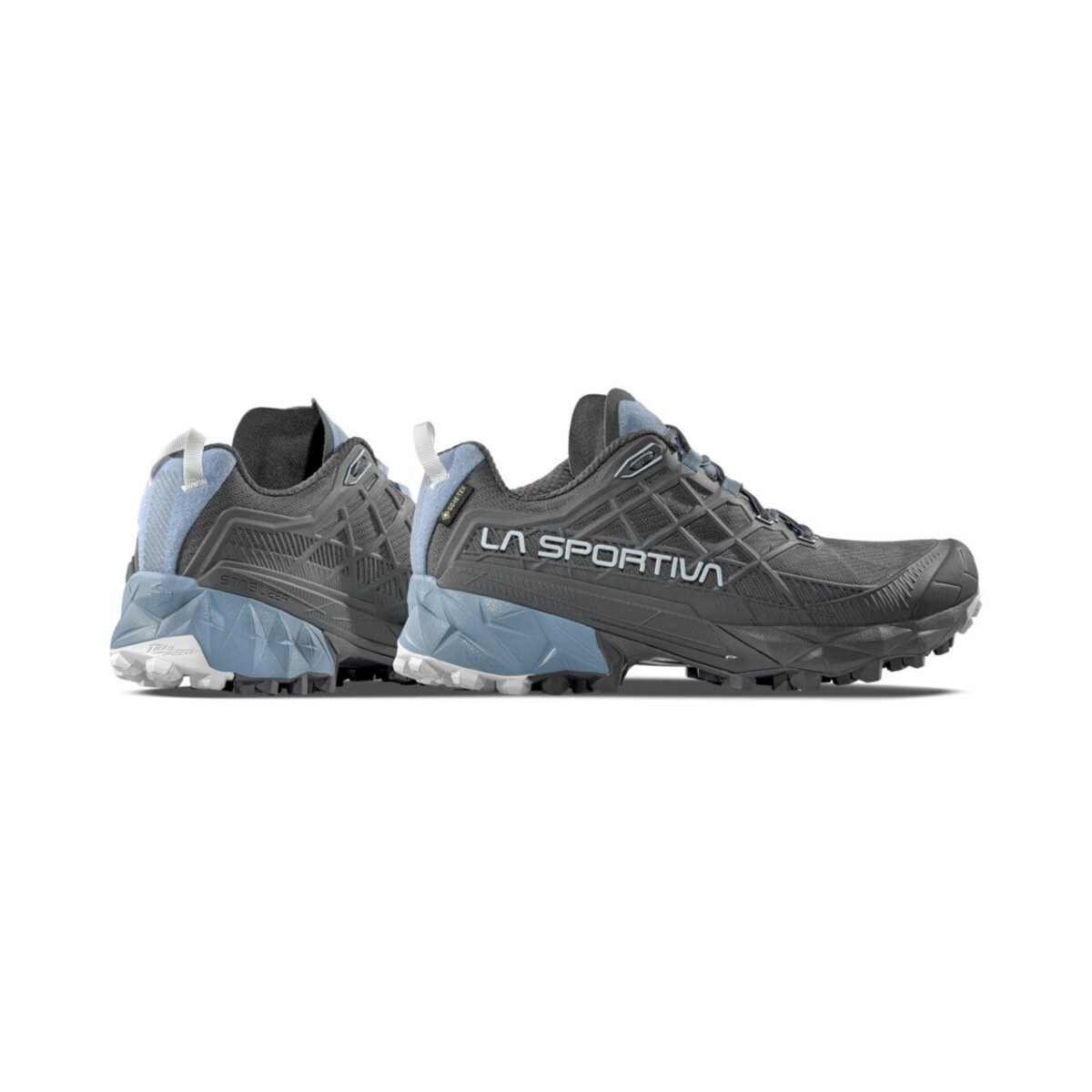 ZAPATILLAS LA SPORTIVA AKYRA II Gore Tex - Imagen 4