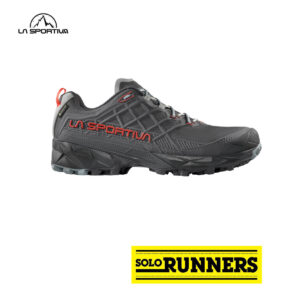ZAPATILLAS LA SPORTIVA AKYRA II Gore TEX