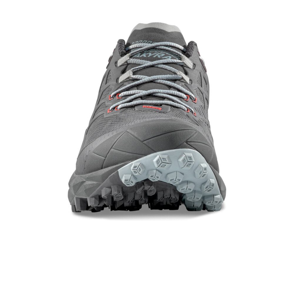 ZAPATILLAS LA SPORTIVA AKYRA II Gore TEX - Imagen 3