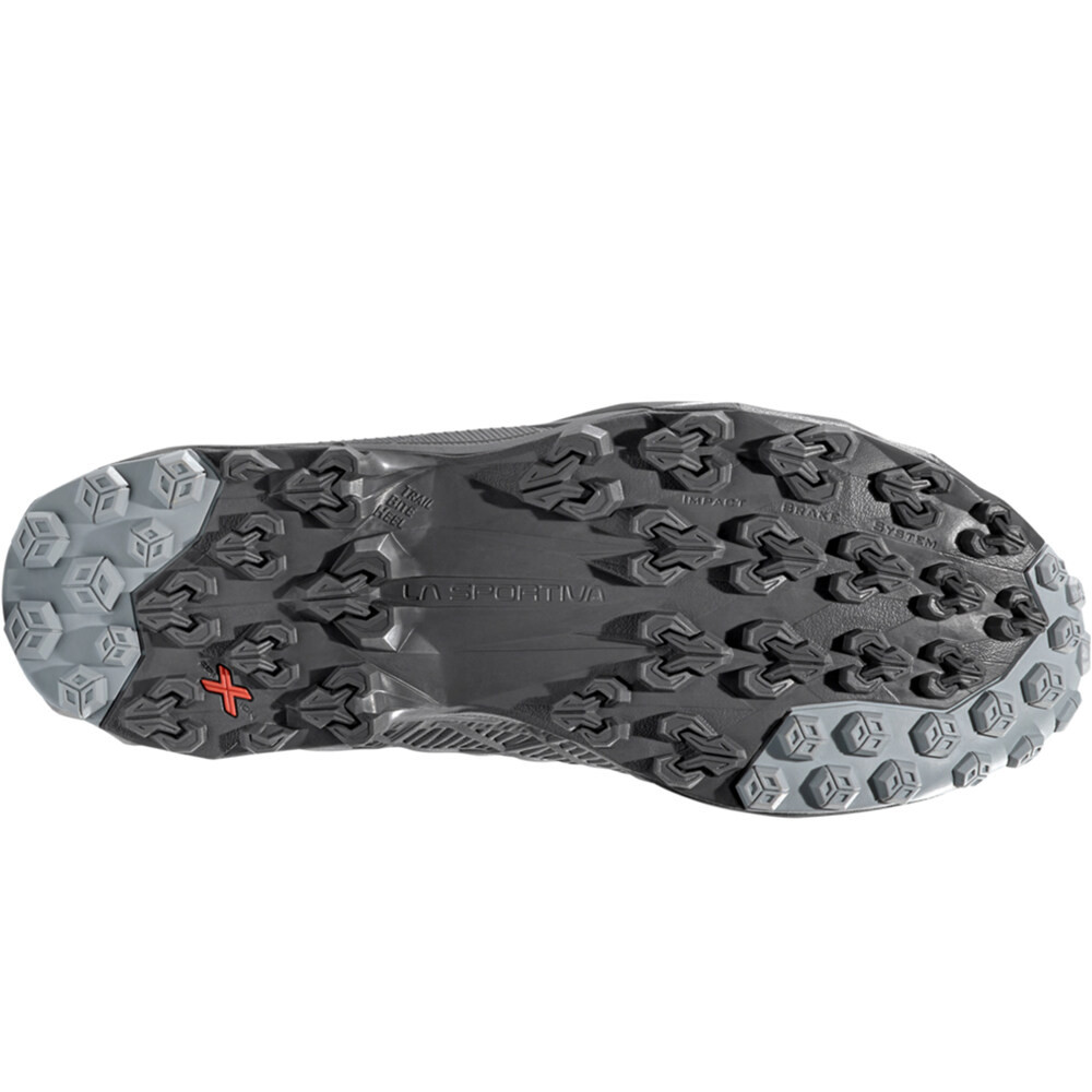ZAPATILLAS LA SPORTIVA AKYRA II Gore TEX - Imagen 4