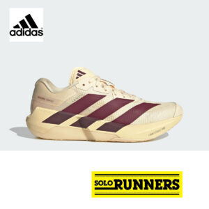 ADIDAS ADIZERO DROPSET PRO