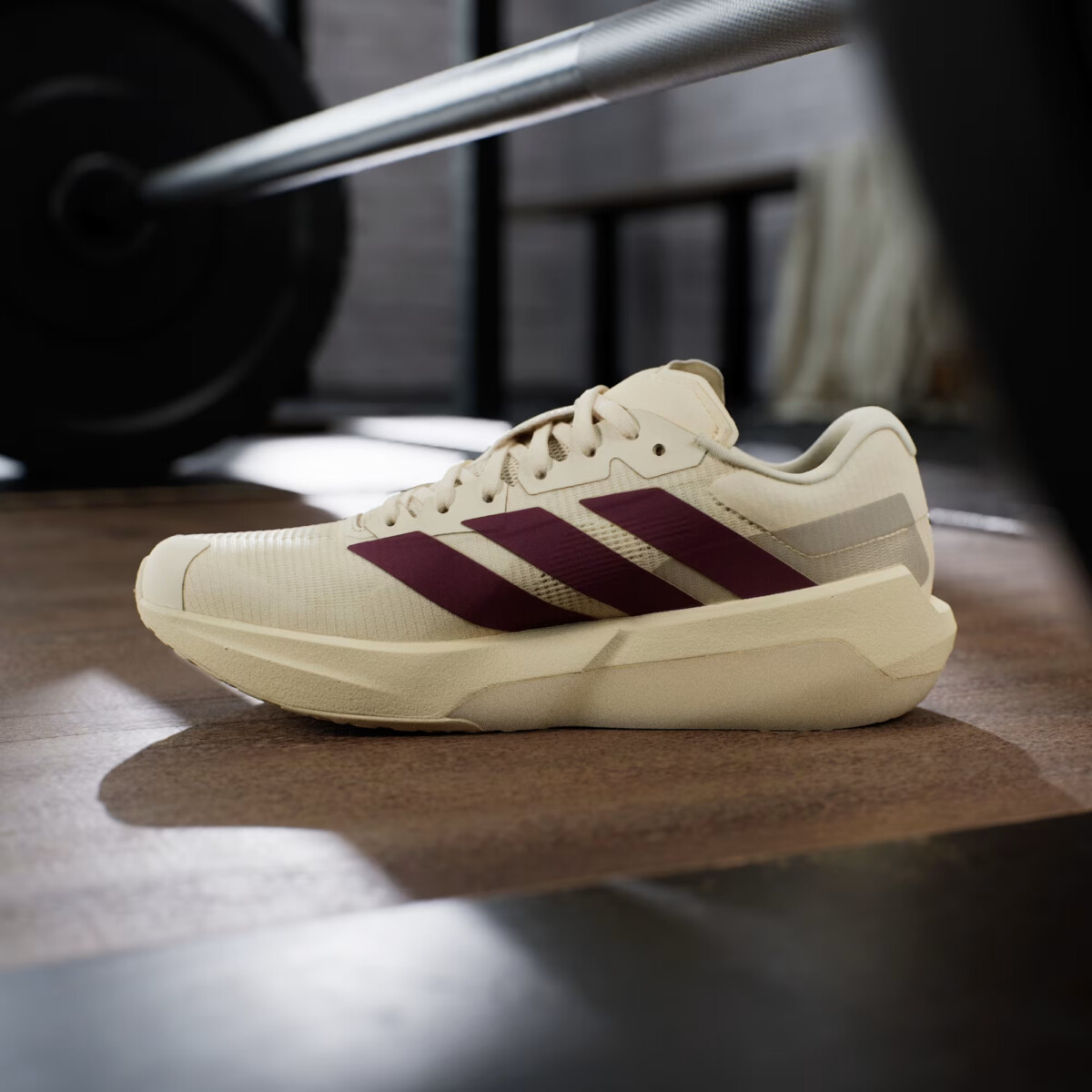 ADIDAS ADIZERO DROPSET PRO - Imagen 3