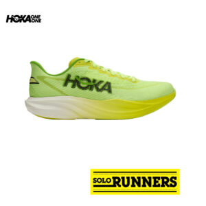 HOKA ONE ONE MACH 7