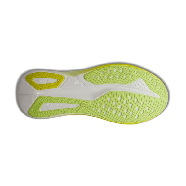 HOKA ONE ONE MACH 7 - Imagen 2