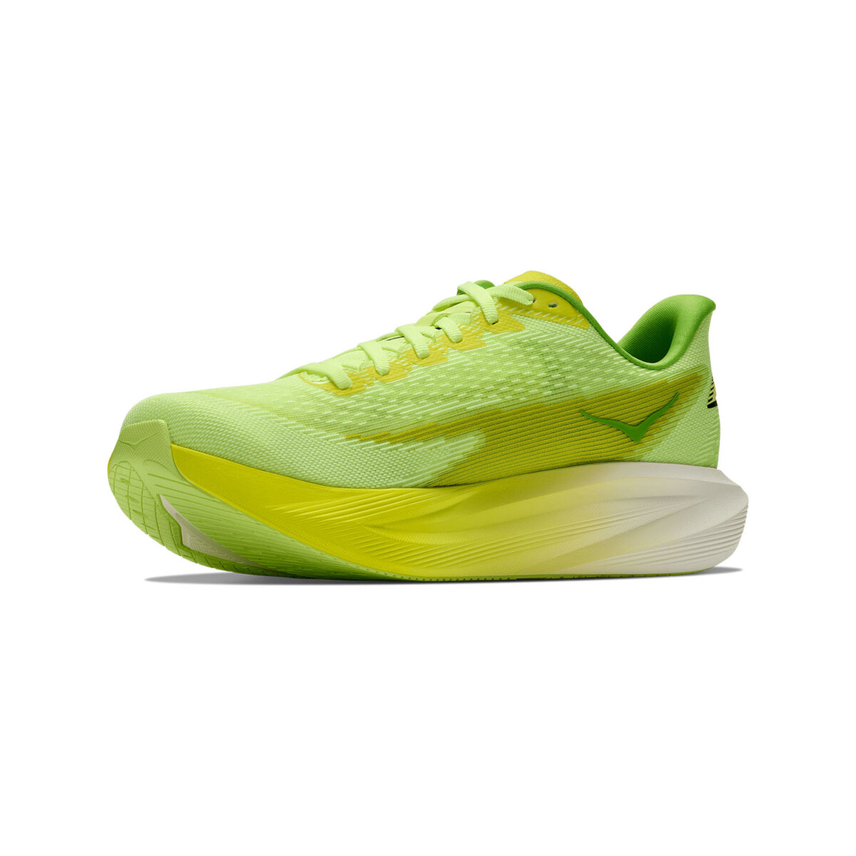 HOKA ONE ONE MACH 7 - Imagen 3