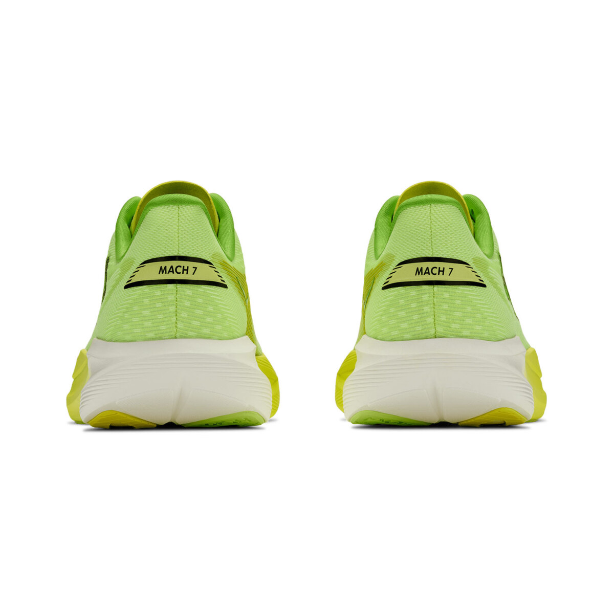 HOKA ONE ONE MACH 7 - Imagen 4