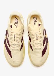 ADIDAS ADIZERO DROPSET PRO - Imagen 4