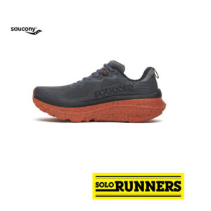 Saucony GHUIDE TR3