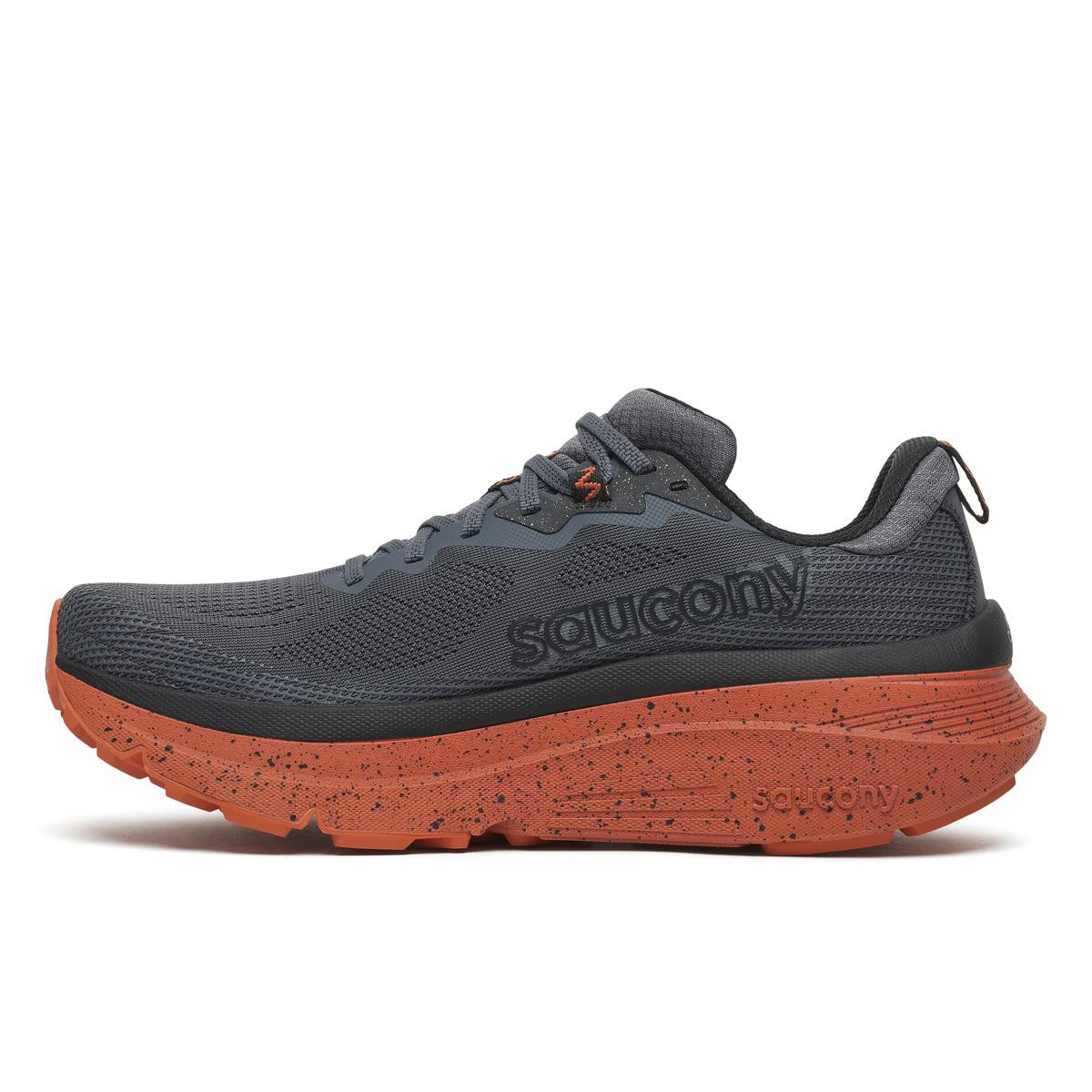 Saucony GHUIDE TR3 - Imagen 3
