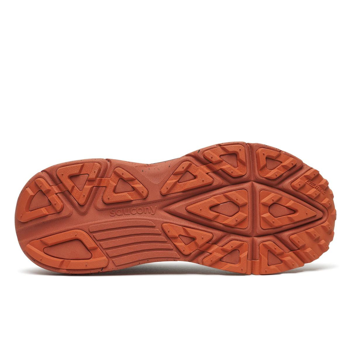 Saucony GHUIDE TR3 - Imagen 4
