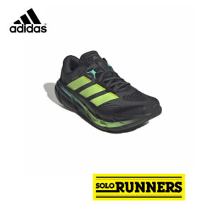 ADIDAS ADISTAR 5M