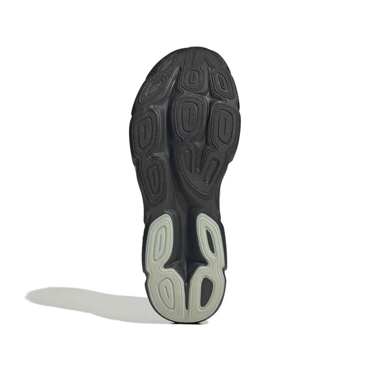 ADIDAS ADISTAR 5M - Imagen 4