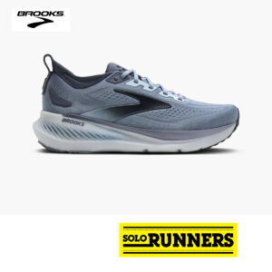 BROOKS GLYCERIN 23