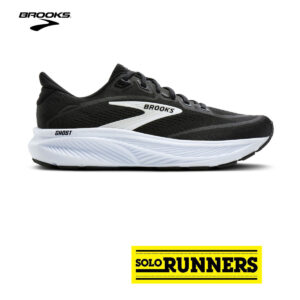 BROOKS GHOST 18