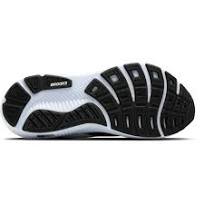 BROOKS GHOST 18 - Imagen 3