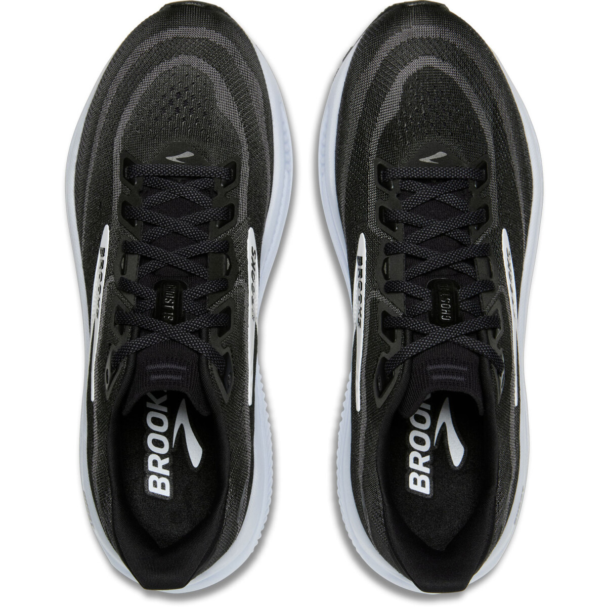 BROOKS GHOST 18 - Imagen 4