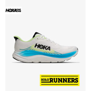 HOKA ONE ONE CLIFTON 11