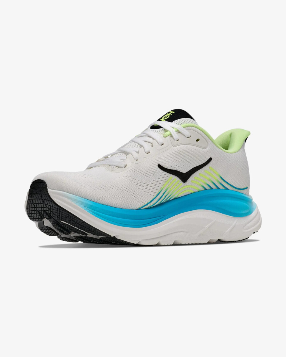 HOKA ONE ONE CLIFTON 11 - Imagen 2