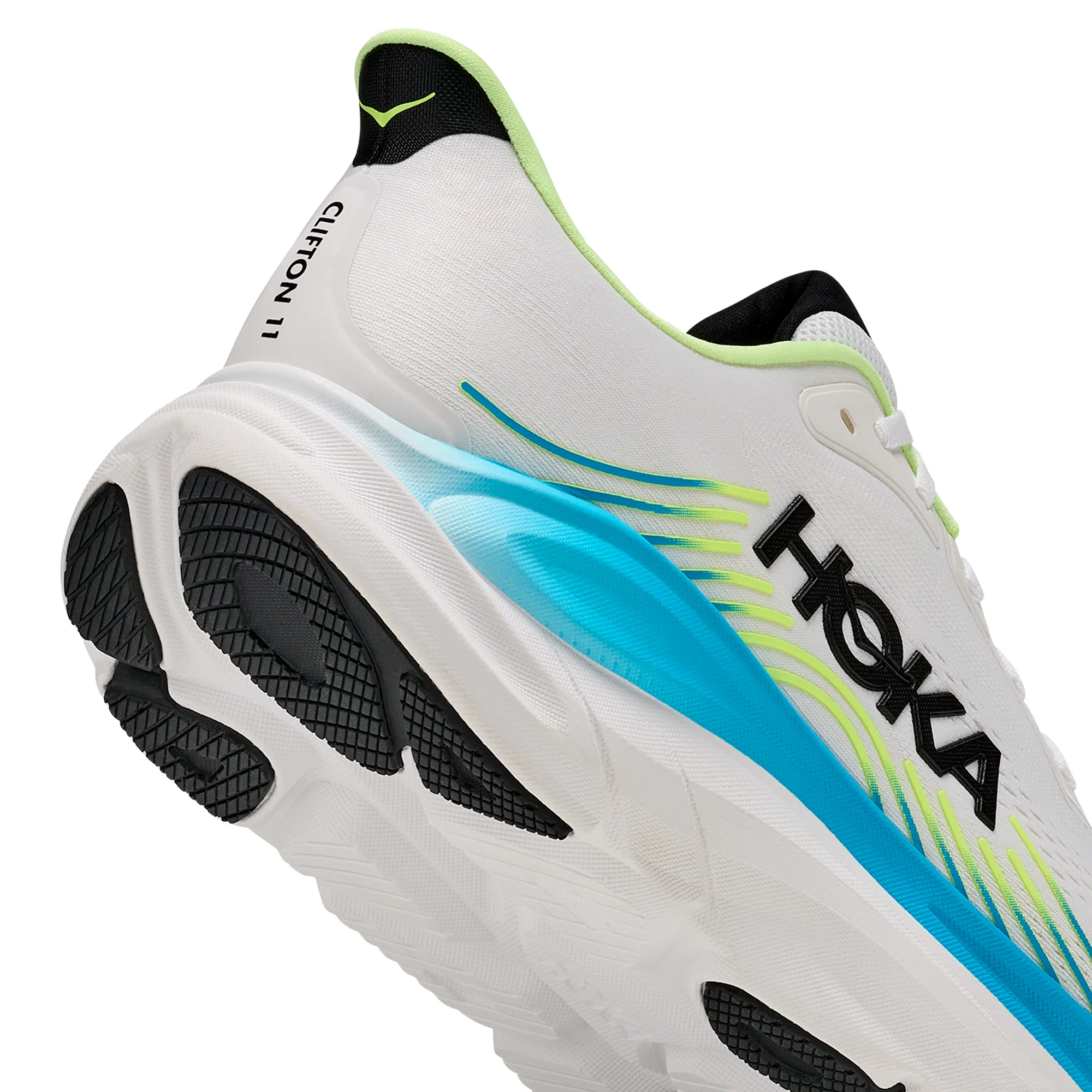 HOKA ONE ONE CLIFTON 11 - Imagen 3