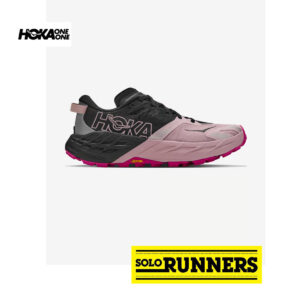 HOKA ONE ONE SPEEDGOAT 7