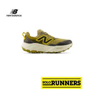 NEW BALANCE FRESH FOAM HIERRO V9